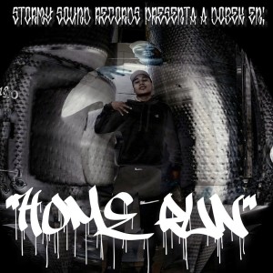 收聽Dobek的Home Run (Explicit)歌詞歌曲