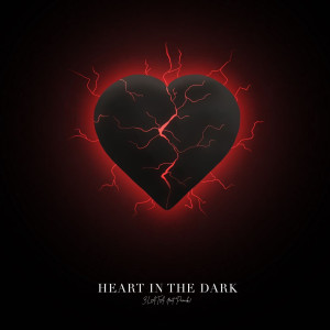 Album Heart in the Dark from 