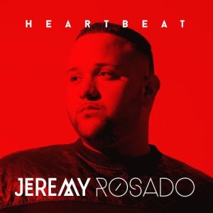 ดาวน์โหลดและฟังเพลง Speed of Love (feat. Canon) พร้อมเนื้อเพลงจาก Jeremy Rosado