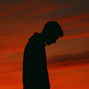 收聽BDM的Que más da!歌詞歌曲