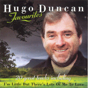 收聽Hugo Duncan的Happy Heart歌詞歌曲