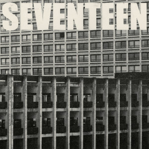 收聽Sam Fender的Seventeen Going Under (Clean)歌詞歌曲