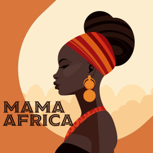 Mama Africa (Kalimba House Mix) dari Summer Experience Music Set