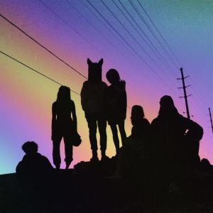 ดาวน์โหลดและฟังเพลง (begin_) พร้อมเนื้อเพลงจาก Slow Magic