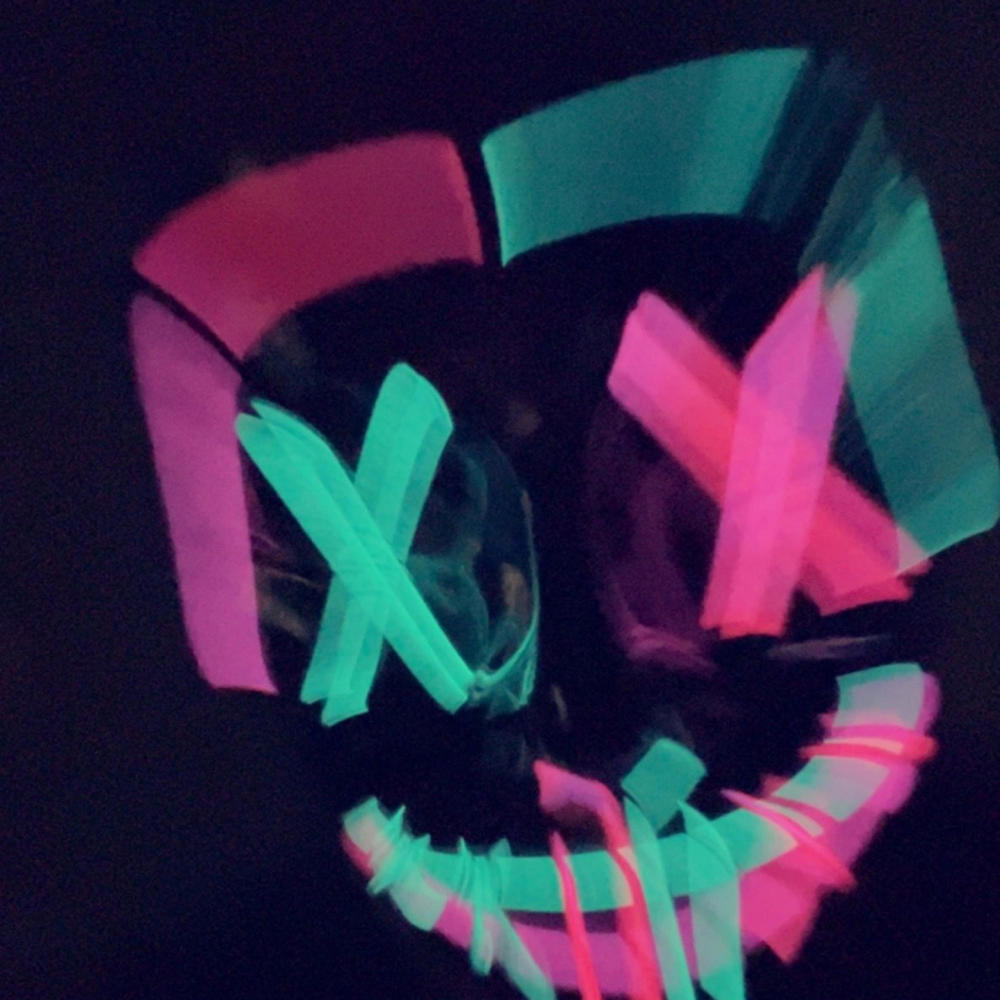 _A_C_E_ (feat. EDOG1337) (Explicit)