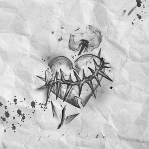 ดาวน์โหลดและฟังเพลง Гори со мной พร้อมเนื้อเพลงจาก Твой одуванчик