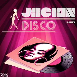 ดาวน์โหลดและฟังเพลง Love พร้อมเนื้อเพลงจาก Daniela Sadrija