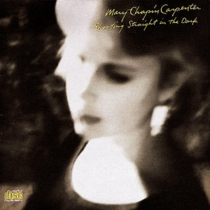 收聽Mary Chapin Carpenter的Down at the Twist and Shout (Album Version)歌詞歌曲