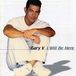 收聽Gary Valenciano的Take Me Out Of The Dark歌詞歌曲