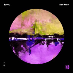 ดาวน์โหลดและฟังเพลง This Funk พร้อมเนื้อเพลงจาก Savve