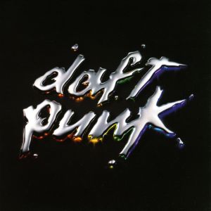 ดาวน์โหลดและฟังเพลง One More Time พร้อมเนื้อเพลงจาก Daft Punk
