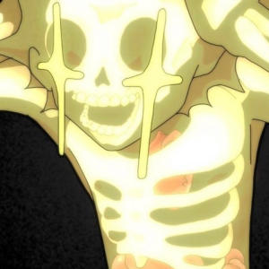 收聽SLVR的DGAF FREESTYLE (feat. WXRST) (Explicit)歌詞歌曲