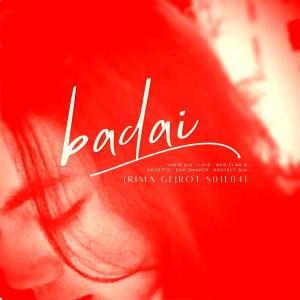 Tabib Qiu的专辑Badai (Rima Gejrot S01E04)