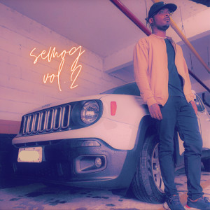 ดาวน์โหลดและฟังเพลง Spotify 2.0 พร้อมเนื้อเพลงจาก Nick Gomes