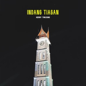 Dengarkan Indang Tiagan lagu dari Pian Indang dengan lirik