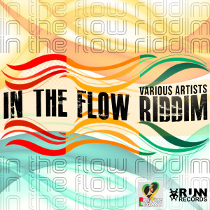 Listen to Never Give up on Jah song with lyrics from Ras Sherby