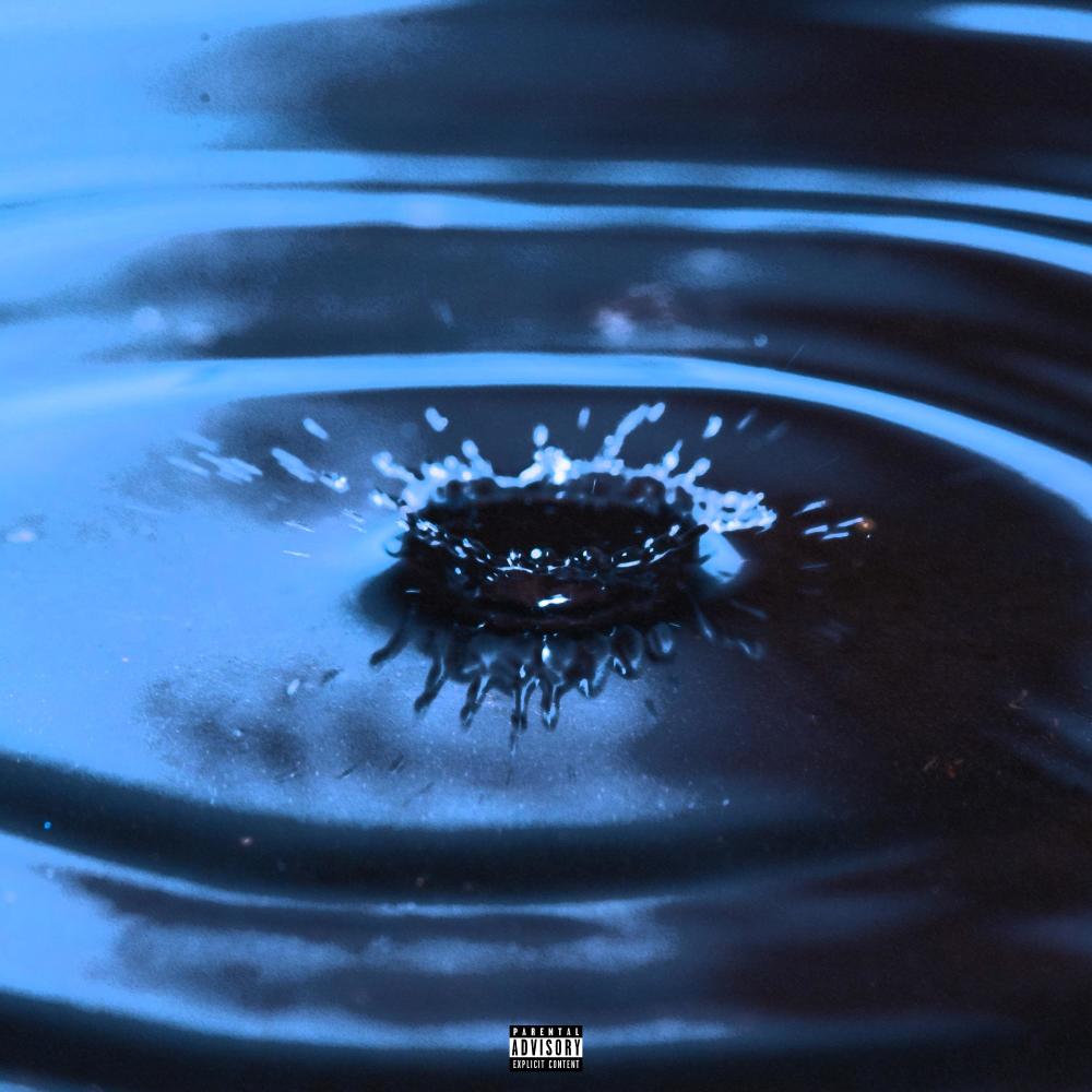 Spill (Radio Edit)