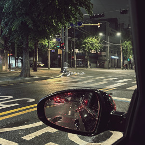Album [Monthly 15/30] pt.98 - Insomnia from 더 지타