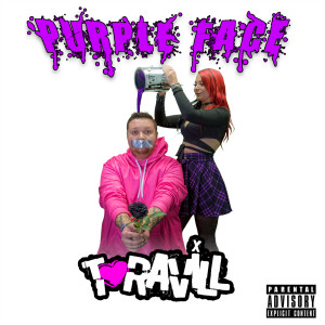 收听T-Ravill的Where Is the Love (Explicit)歌词歌曲