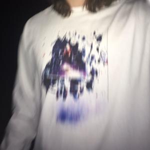 Yung Mootla的專輯Good Morning Everybody (feat. ASHTREY) (Explicit)