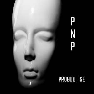 Album Probudi Se from PNP
