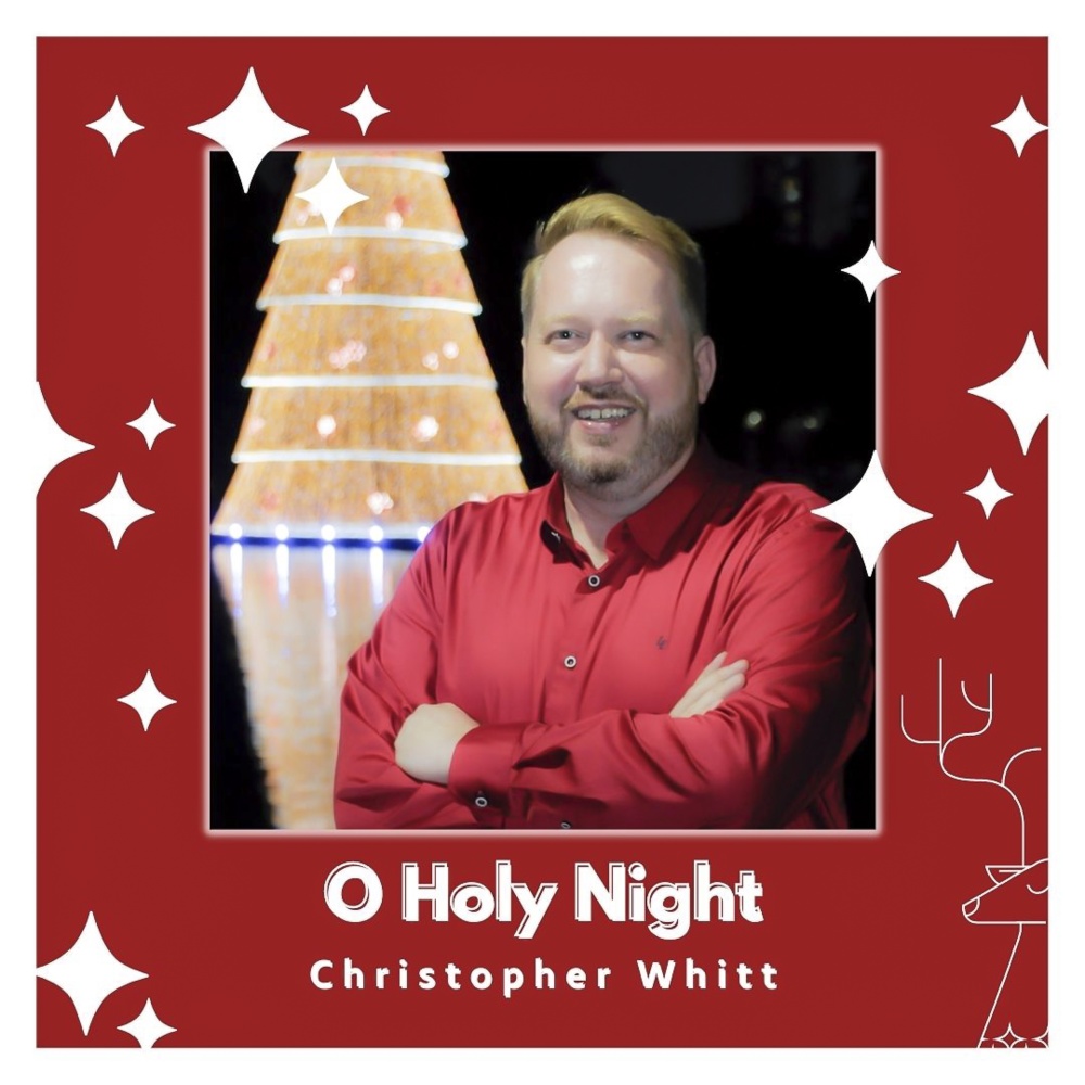 O Holy Night