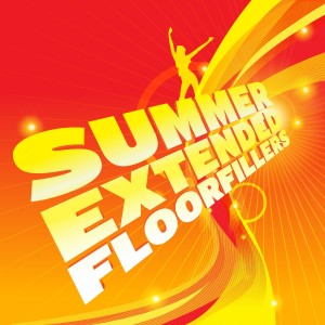 ดาวน์โหลดและฟังเพลง Valerie (Extended Floorfiller Mark Ronson Featuring Amy Winehouse Interpretation) พร้อมเนื้อเพลงจาก Sunscreen