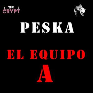 ดาวน์โหลดและฟังเพลง El Equipo A พร้อมเนื้อเพลงจาก Peska