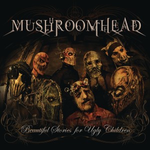 ดาวน์โหลดและฟังเพลง Darker Days พร้อมเนื้อเพลงจาก Mushroomhead