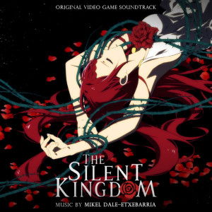 ดาวน์โหลดและฟังเพลง The Witch พร้อมเนื้อเพลงจาก Mikel Dale-Etxebarria