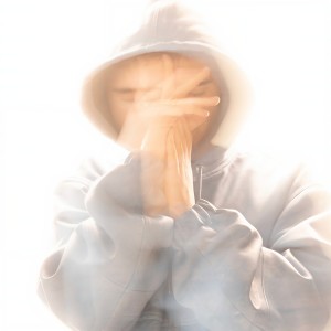 อัลบัม Angel In The Rave (Explicit) ศิลปิน Holly