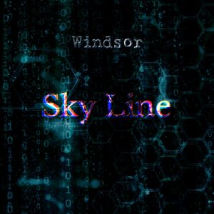 Listen to Sky Line song with lyrics from Windsor