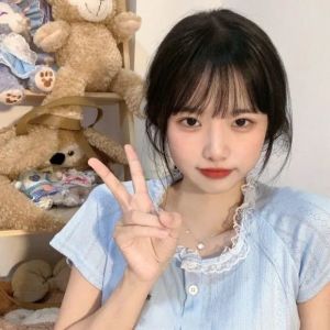 Listen to 一生中最爱的人 (DJ版) song with lyrics from 泽梦