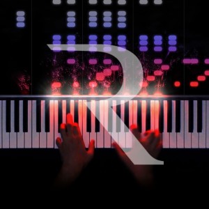 Dengarkan Prelude in G Minor, Op. 23 - No. 5 lagu dari Rousseau dengan lirik