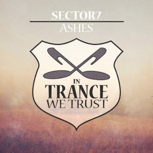 Album Ashes from Sector7