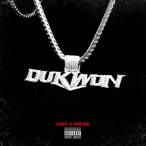 Listen to On That Drank (Explicit) song with lyrics from Dukwon