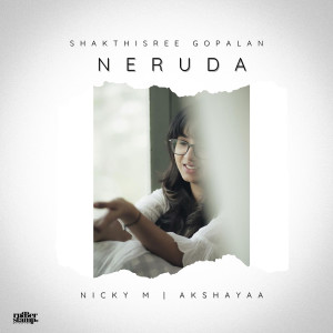 Listen to Neruda song with lyrics from Nicky.M