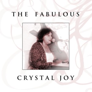 Dengarkan lagu The Day We Do As We Please nyanyian Crystal Joy dengan lirik