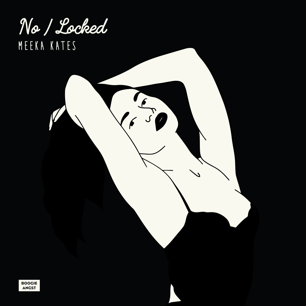 No (Slowz Remix)