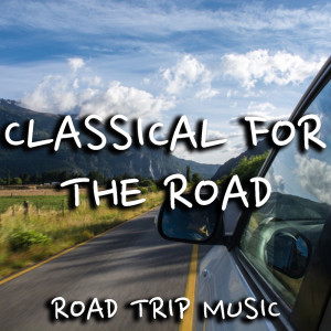 ดาวน์โหลดและฟังเพลง Chrysis Ballet Suite, Op 65: II พร้อมเนื้อเพลงจาก The Symphony Orchestra of Old Town