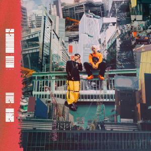 收聽Sky-Hi的Funny Game歌詞歌曲