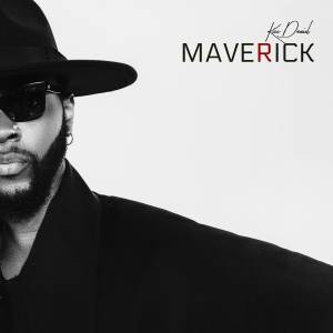 Album Maverick (Explicit) oleh Kizz Daniel