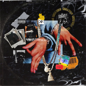 ดาวน์โหลดและฟังเพลง Circulo Cerrao พร้อมเนื้อเพลงจาก Kbrozethys