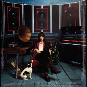 อัลบัม Christmas Treat ศิลปิน Julian Casablancas