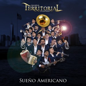 收聽Banda Territorial De Monterrey的Las Envidias, los Chismes y las Traiciones歌詞歌曲