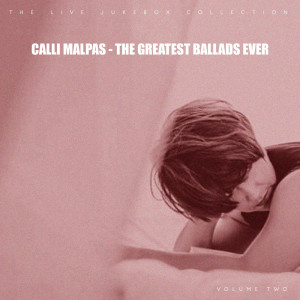 收听Calli Malpas的Take Me Home歌词歌曲