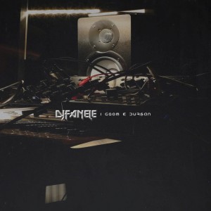 ดาวน์โหลดและฟังเพลง Big Up พร้อมเนื้อเพลงจาก DJ Fanele