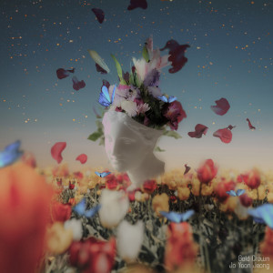 Listen to Baroque Sensibility song with lyrics from 조윤정