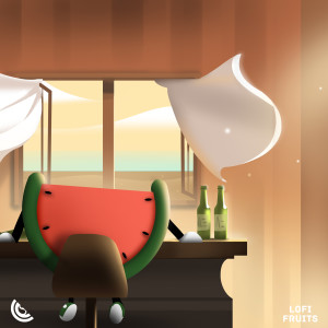 ดาวน์โหลดและฟังเพลง Without Return พร้อมเนื้อเพลงจาก Orange Stick