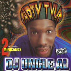 ดาวน์โหลดและฟังเพลง G-String (Explicit) พร้อมเนื้อเพลงจาก DJ Uncle Al